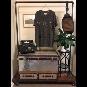 GUESS t-Shirt